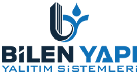 Bilen Yapı