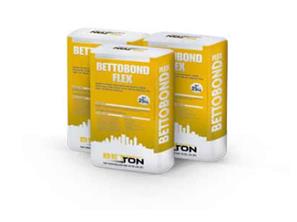 BETTOBOND FLEX GRİ