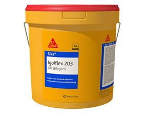 Sika® Igolflex-203