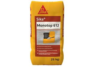 Sika MonoTop®-612