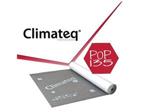 CLIMATEQ ÇATI VE CEPHE ÖRTÜSÜ – POP 135