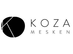 koza mesken